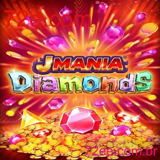 JManiaDiamonds